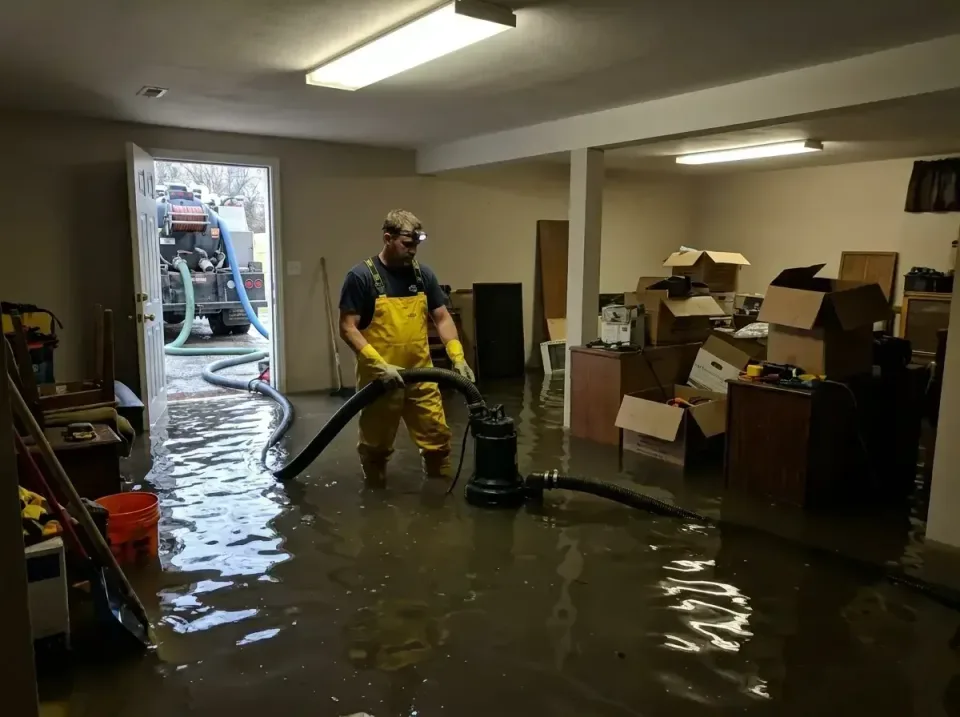 basement-burst-pipe-flooding-a-001 — frequently asked questions, 24-Hour Water Damage Restoration Services in Harrison, TN